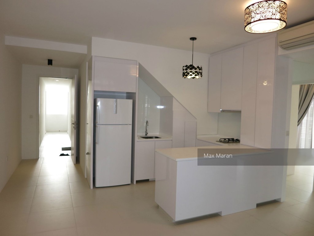 City Studios (D8), Apartment #114694412
